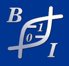 bioinformatics_logo