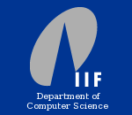 institute_freiburg_logo