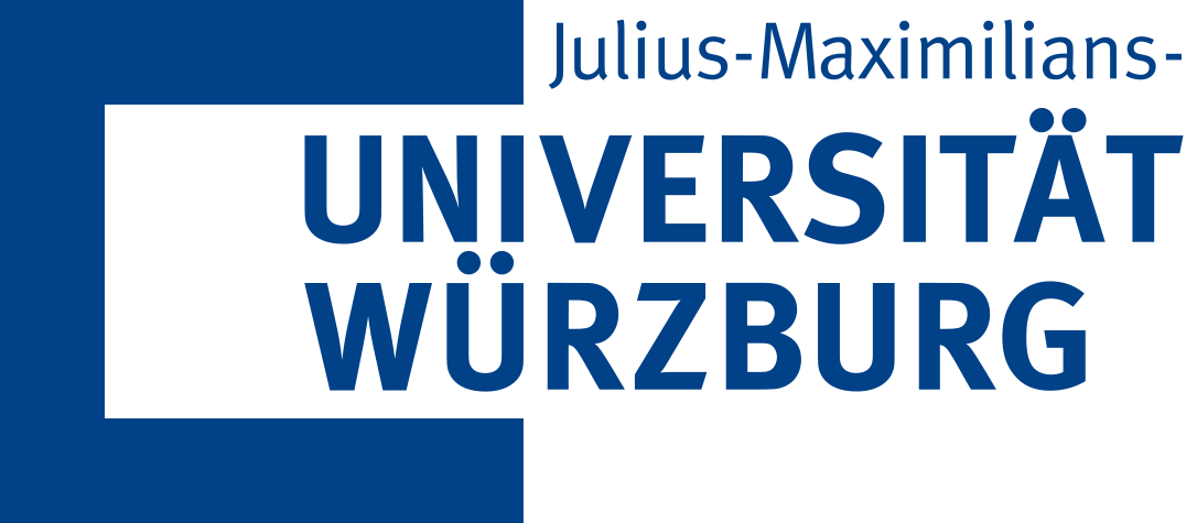 uni_wuerzburg_logo