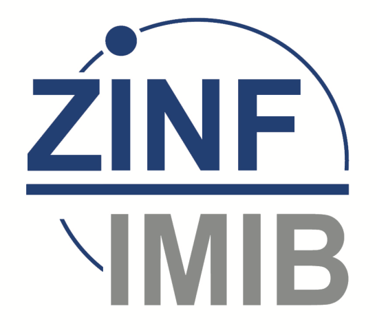 zinf_imib_logo