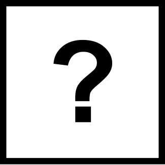 org-upec