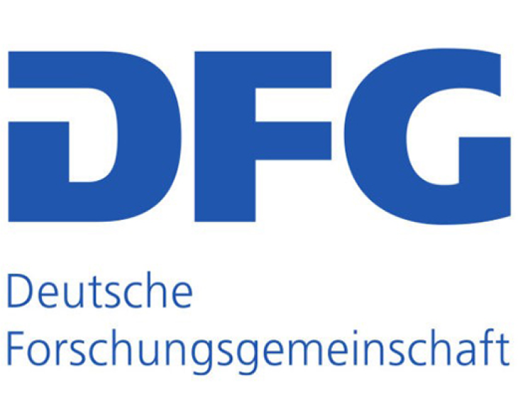 Deutsche Forschungs Gemeinschaft