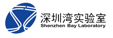 Shenzen Biolab Logo