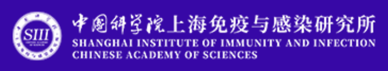 SII Logo