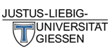 University Giessen Logo