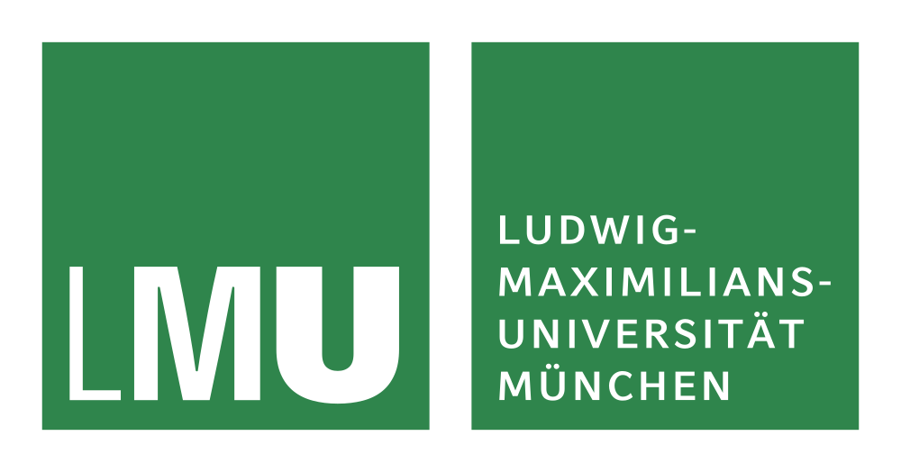 University Munich Logo