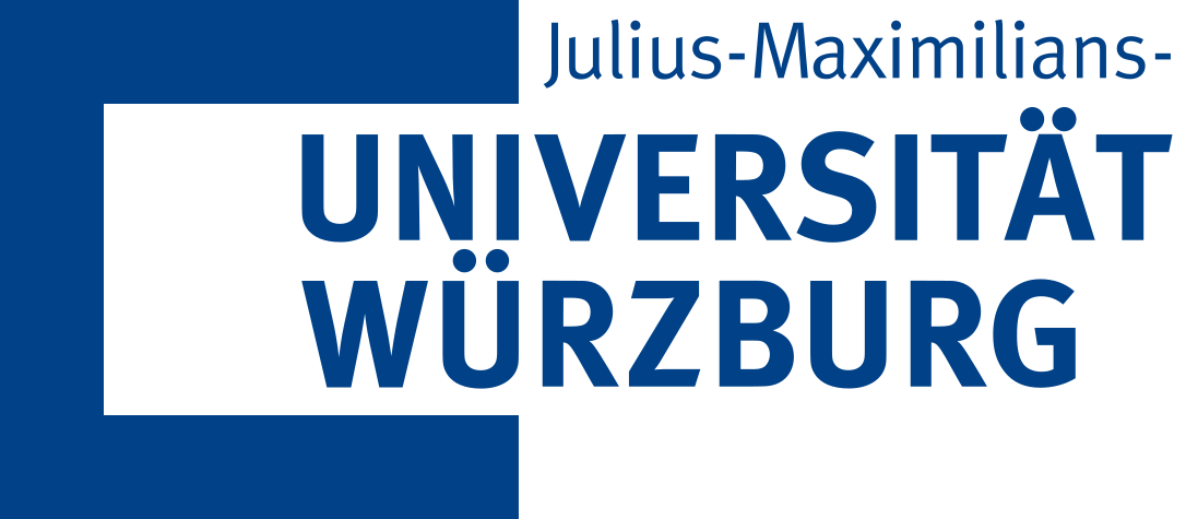 University Wuerzburg Logo